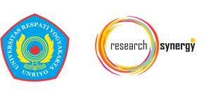 logo host irhcunriyo