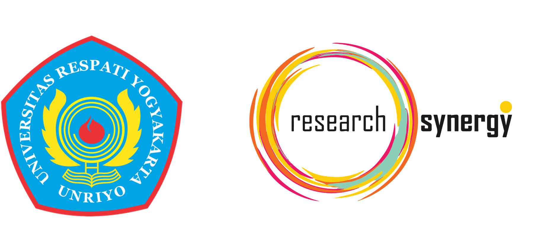 logo host irhcunriyo