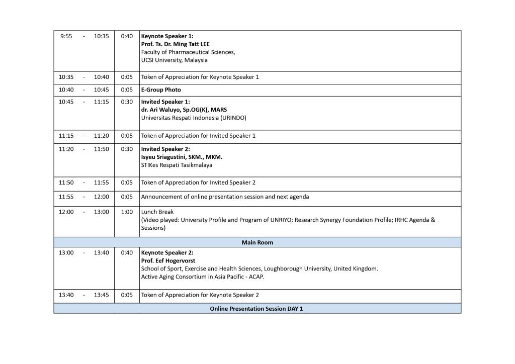 update 140323- Conference program IRHC-2_page-0001